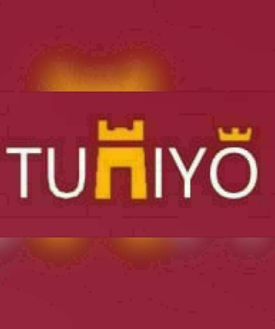 avatar ASOCIACIÓN TUHIYO Turismo Historia y Cooperación