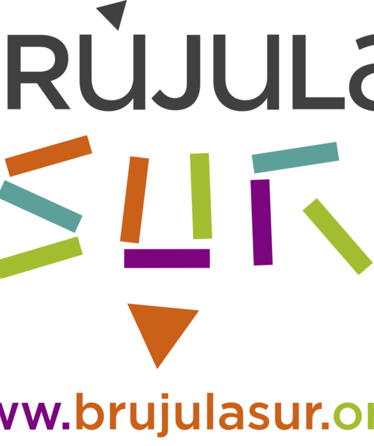 avatar BrújulaSur Comercio Justo
