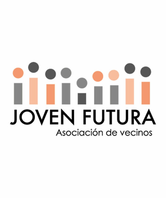 avatar Asociación de Vecinos de Joven Futura
