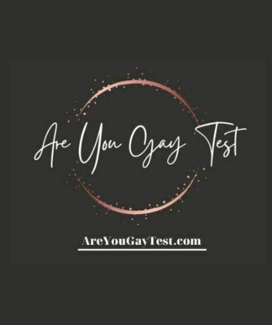 avatar Gay test
