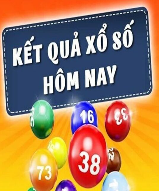 avatar Kết Quả Mới Nhất