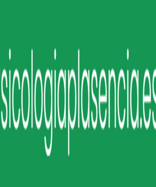 avatar Psicologia Plase