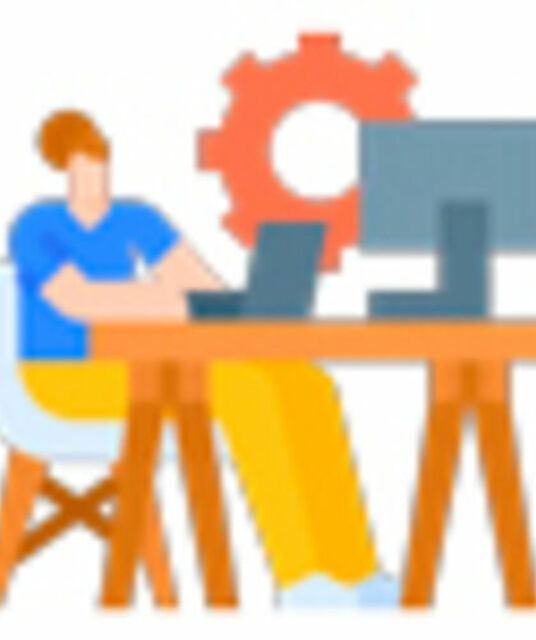 avatar mpgaingenieriae mpgaingenieriae