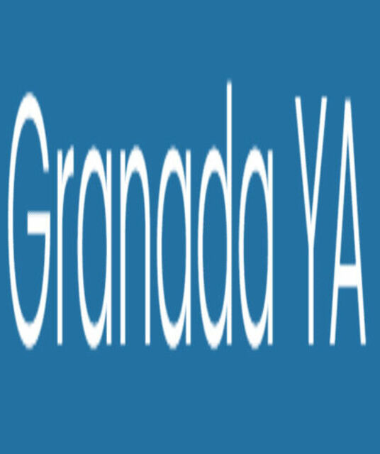 avatar Granadaya Comes