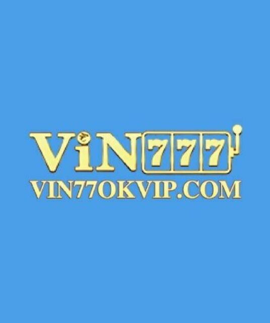 avatar Vin777 okvip