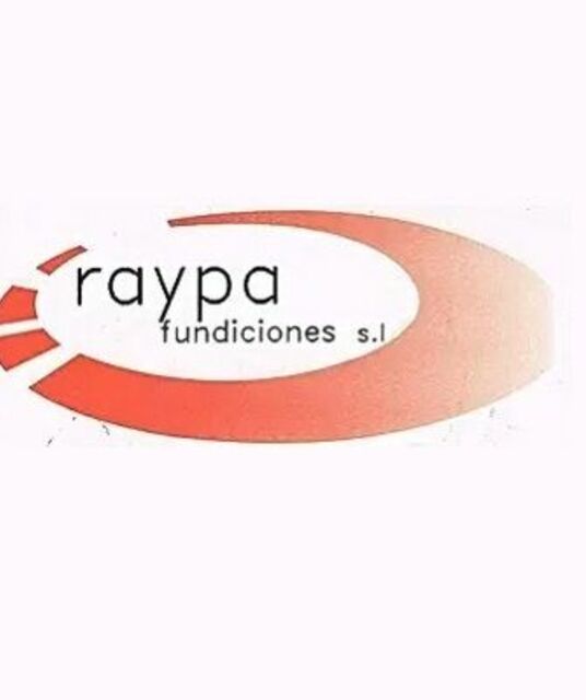 avatar Carlos Moreno