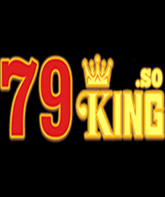 avatar 79KING 