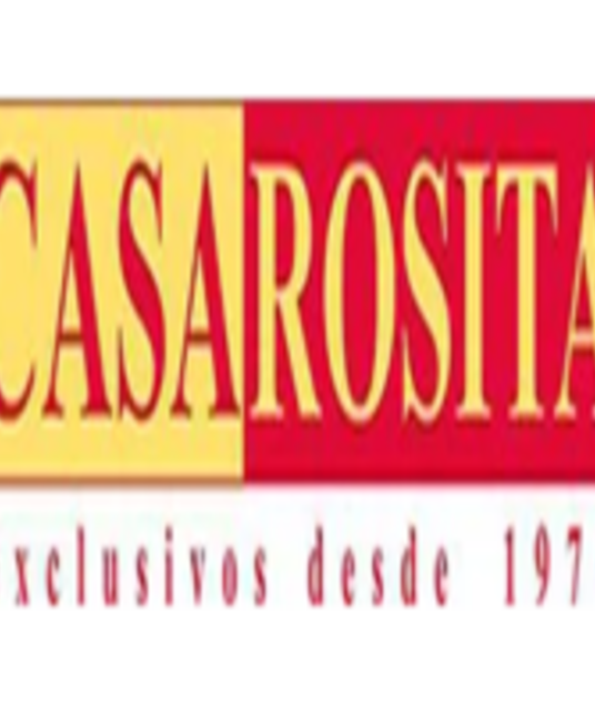 avatar Casa Rosita