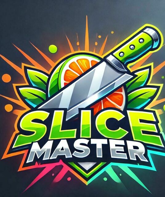 avatar Slice Master Net