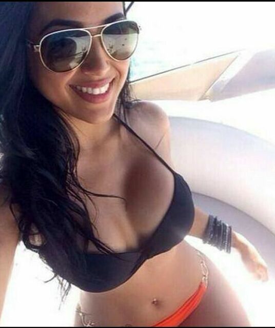 avatar Shruti Khanna