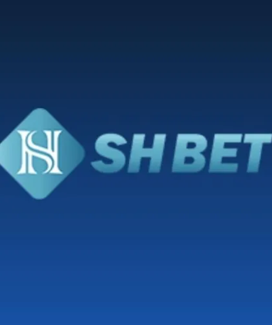 avatar shbet 50biz