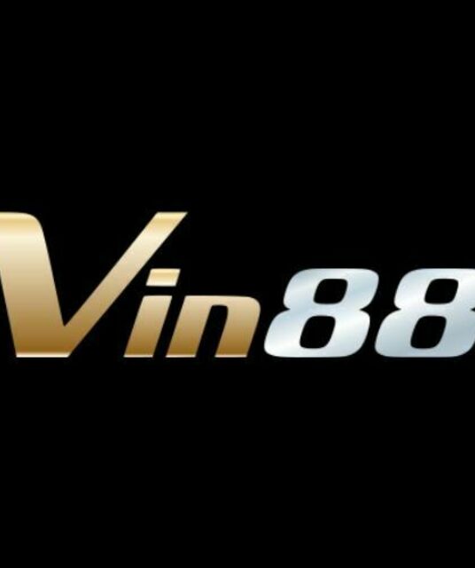 avatar Vin88  gift 