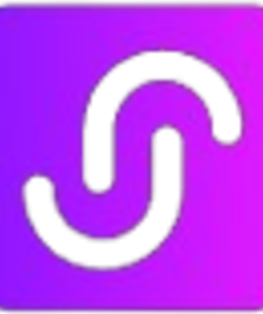 avatar Backlinks Vitaminados
