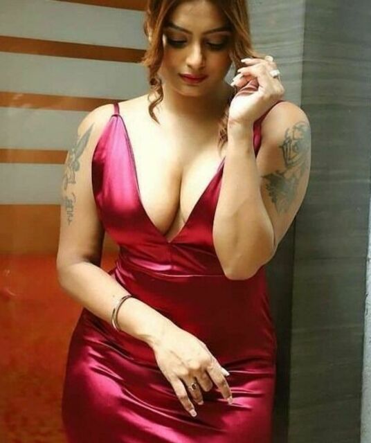 avatar Priya Mahajan