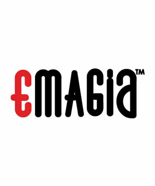 avatar Emagia