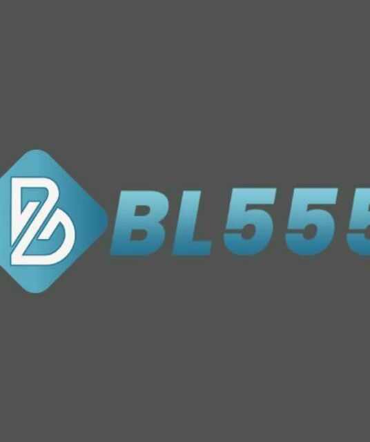 avatar Nhà Cái BL555