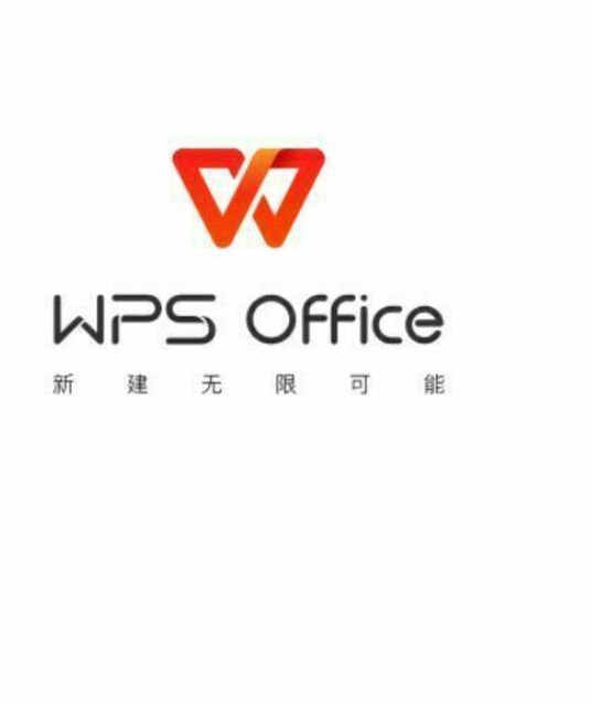 avatar wps22 Office