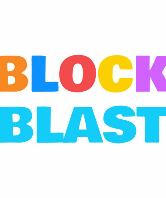 avatar Block Blast