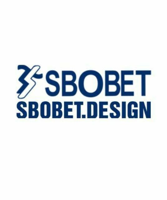 avatar Sbobet Design