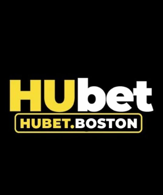 avatar Hubet Boston