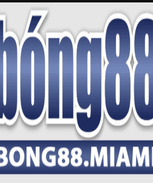 avatar Bong88 Miami