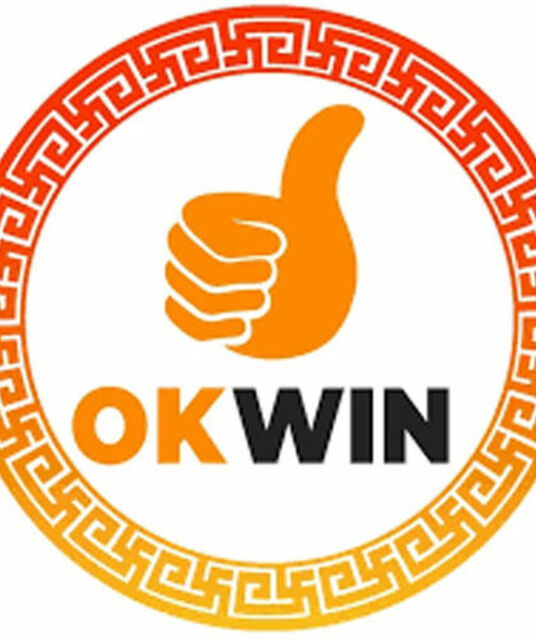 avatar Cổng Game OKWIN