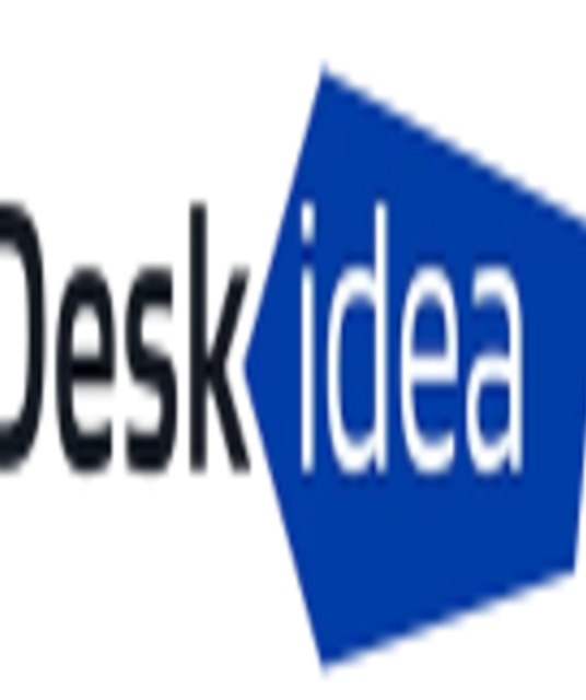 avatar desk idea193