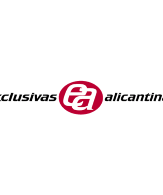 avatar exclusivas alicantinas