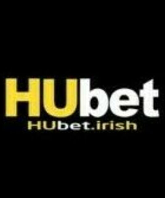 avatar Hubet Irish