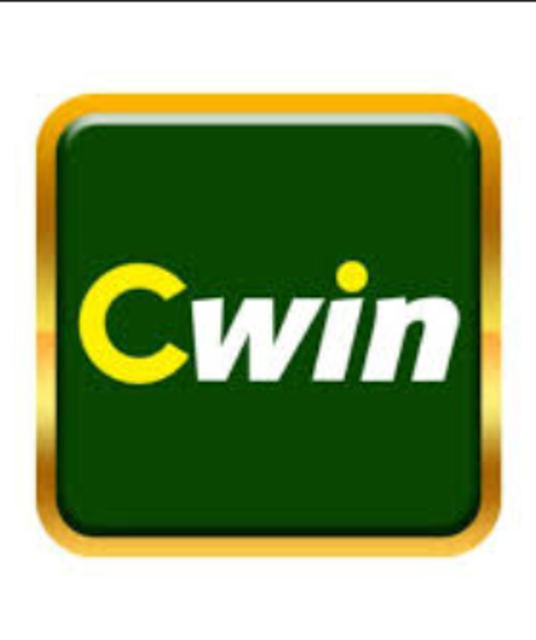 avatar cwinsarl