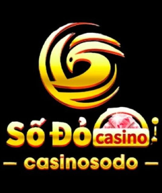 avatar sodo66coin