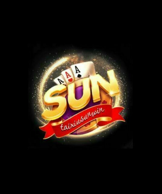 avatar Cổng game Sunwin