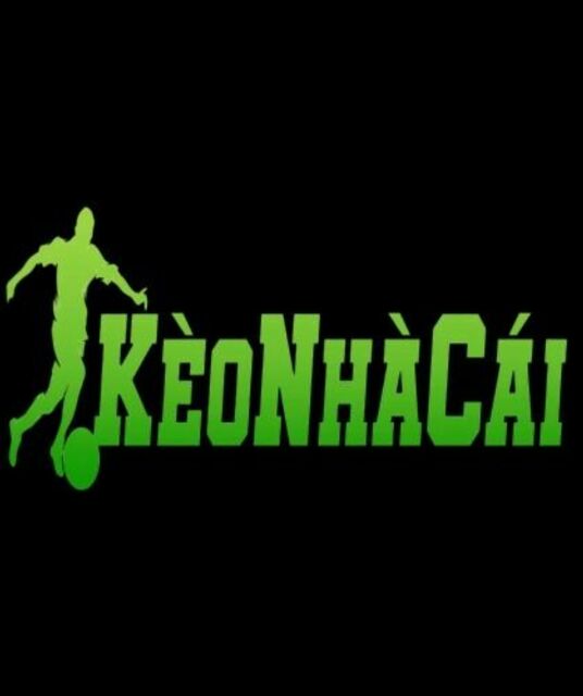 avatar keonhacaiivn