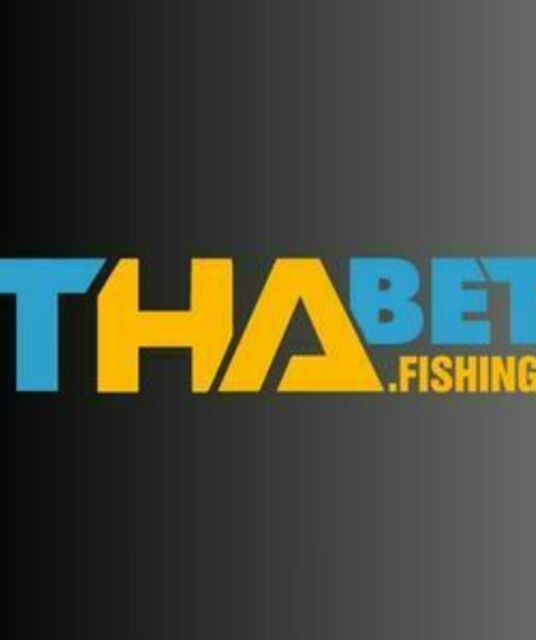 avatar THABET THA CASINO