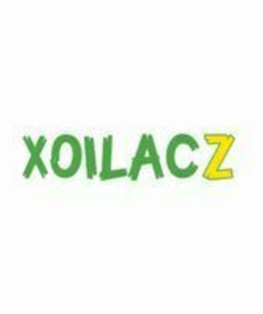 avatar xoilaczorg