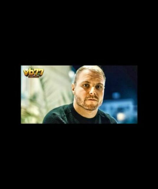Khám Phá Thế Giới Chơi Game Đỉnh Cao Cùng Vb777 - Nơi Giao Thoa Giữa Giải Trí Và Đam Mê