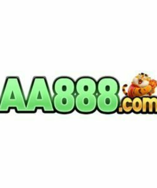avatar AA888 Descubra Caça