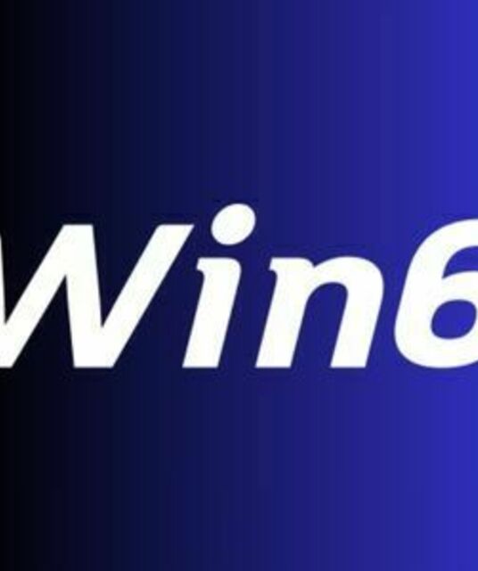 avatar Win6 Descubra os Caça