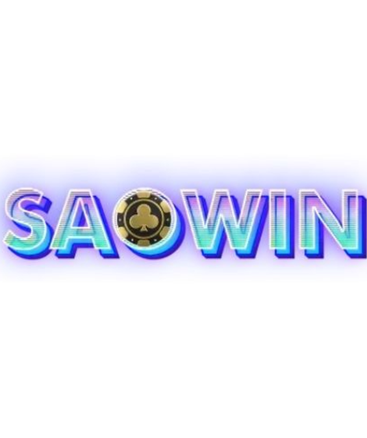 avatar Sao win
