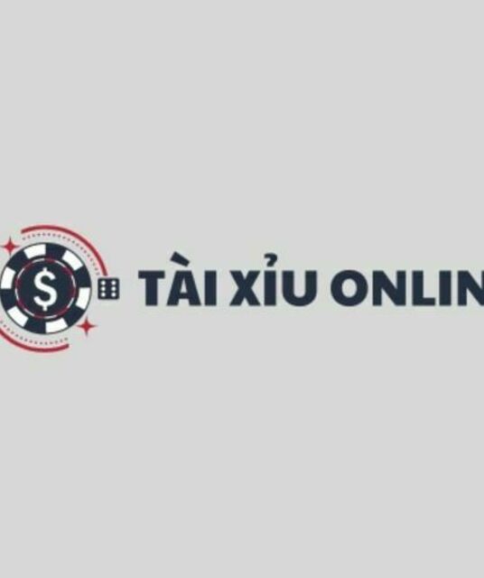 avatar taixiu online