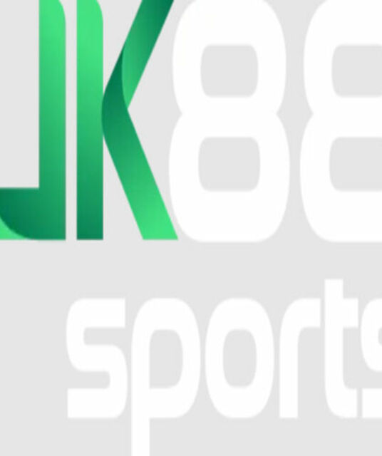 avatar Uk88 – Nhà Cái Cá Cược