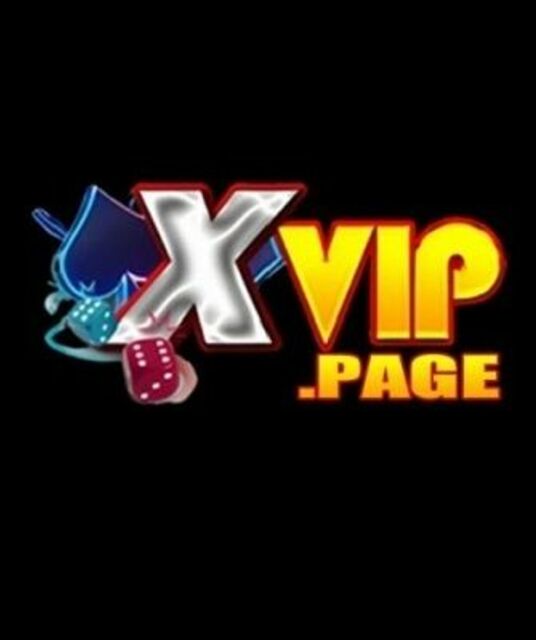 avatar xvip