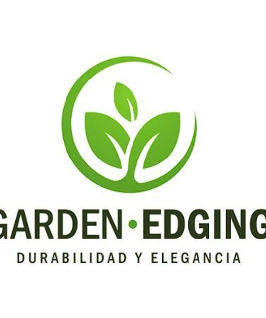 avatar Garden Edging