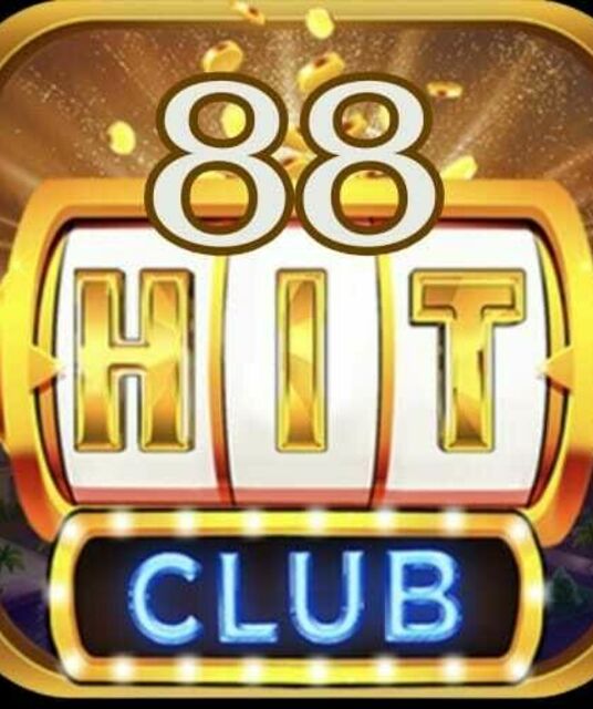 avatar HitClub Đánh Giá Chi Tiết Nhà Cái Hit Club Từ Chuyên Gia