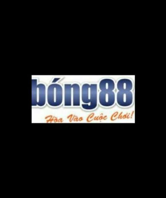avatar xbong 88
