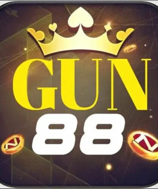 avatar Gun88 Live