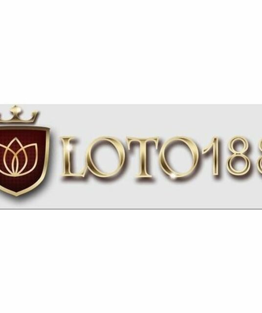 avatar LOTO188 Link vào LOTO 188