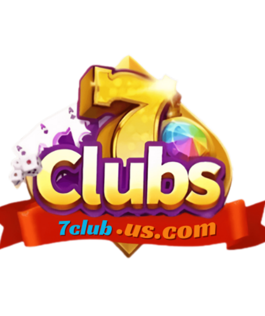 avatar 7clubuscom