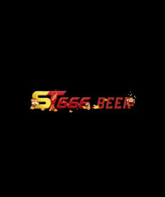 avatar ST666 BEER