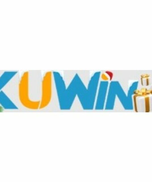 avatar Kuwin2 Nhà cái uy tín Kuwin